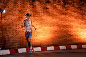 BIB: 
                            <button type="button" onclick="openModal(27897788)" class="btn btn-primary btn-sm float-right btn-popup" data-toggle="modal" data-target=".modal-high-quality">
                        <i class="fas fa-shopping-cart"></i> Add to Cart
                    </button>
                                            <button type="button" onclick="isThisMe(27897788, true)" class="btn btn-success btn-sm float-right btn-popup btn-isme hidden" data-toggle="tooltip" data-placement="bottom" title="นี่คือรูปของคุณใช่ไหม คลิกที่นี่เพื่อเอาเข้าอัลบั้ม">
                        <i class="fas fa-plus"></i> Add to album
                    </button>
                    <button type="button" onclick="isThisMe(27897788, false)" class="btn btn-warning btn-sm float-right btn-popup btn-isnotme hidden">
                        <i class="fas fa-ban"></i> Remove from album
                    </button>